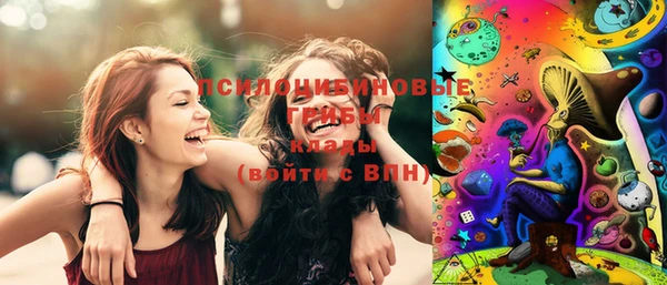 эйфоретик Беломорск